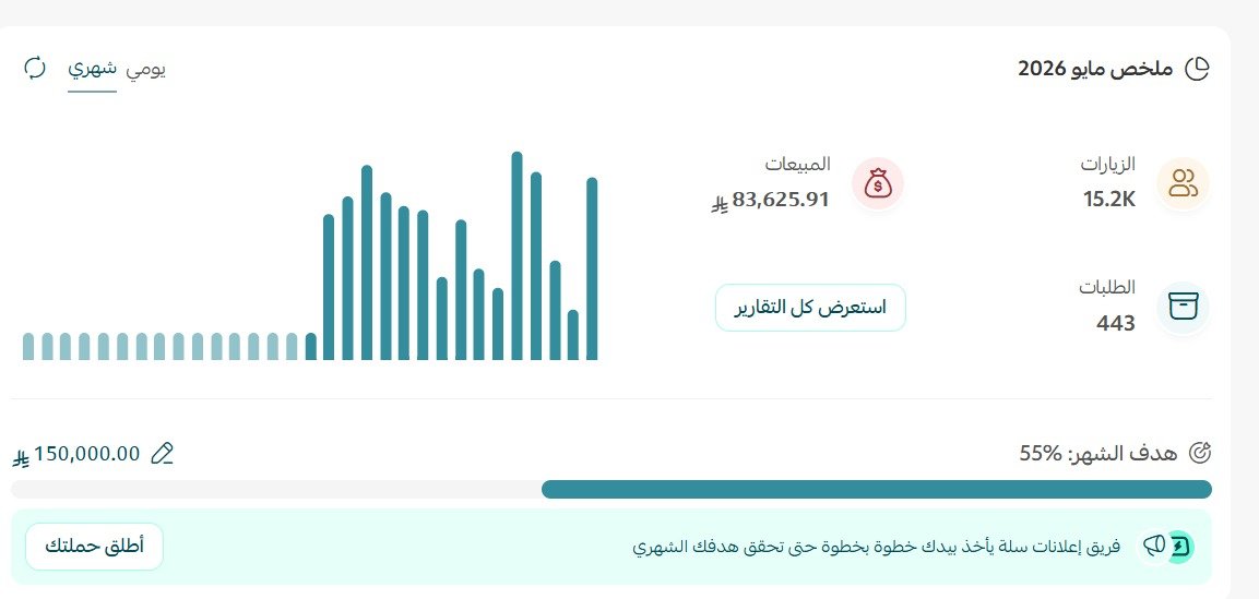 صورة الهيرو 1