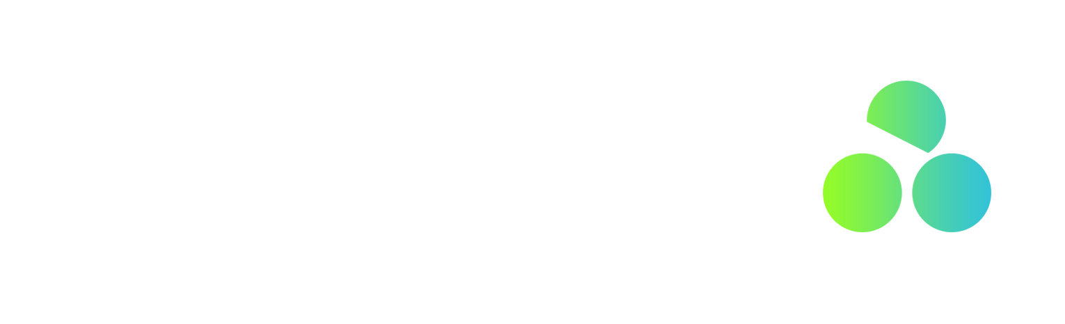 ثمرة